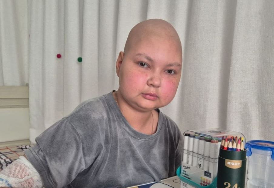 Новости Савина Екатерина🚨